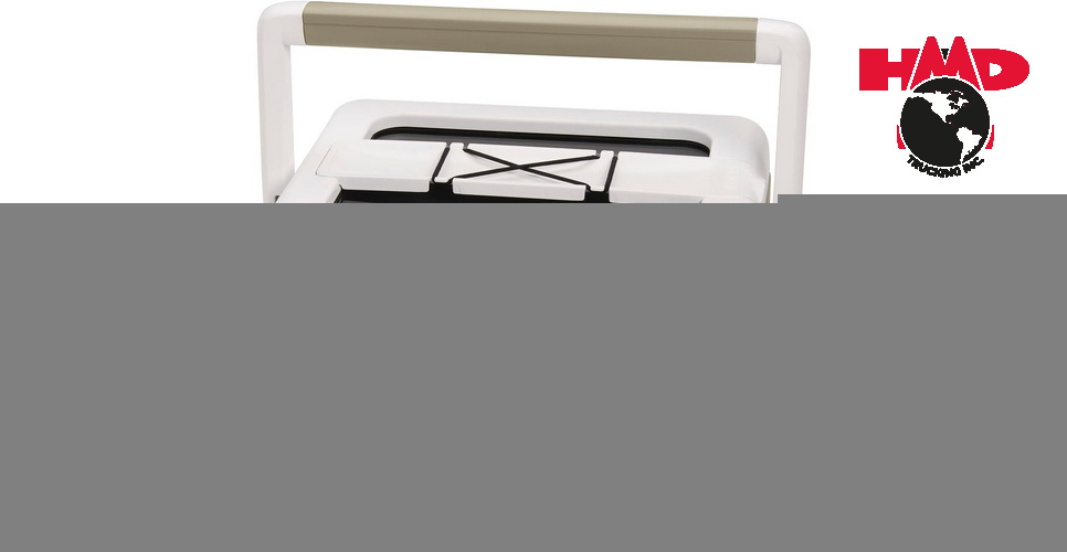 Best Birthday Gifts for Truck Drivers Presto